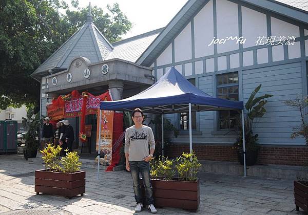 美濃花海 026.jpg