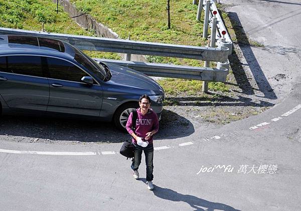 中部賞櫻 731.jpg