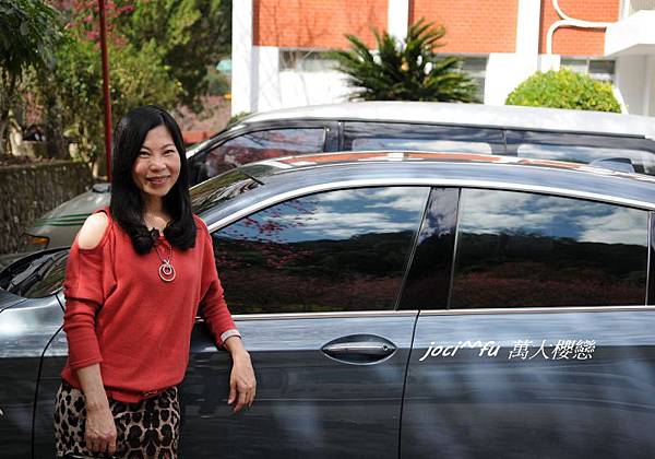 中部賞櫻 862.jpg