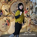 六堆 049.jpg