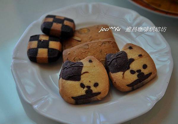 中部賞櫻 109.jpg