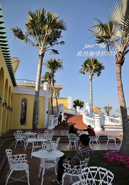 中部賞櫻 157.jpg