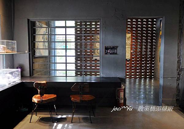 橋頭糖廠 008.jpg