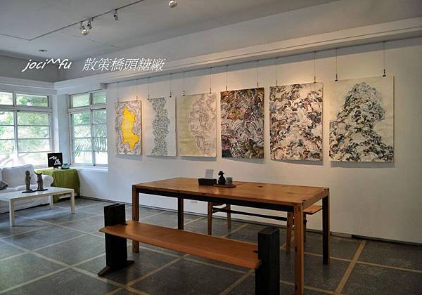 橋頭糖廠 100.jpg