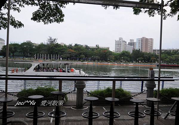 午後散策 051.jpg