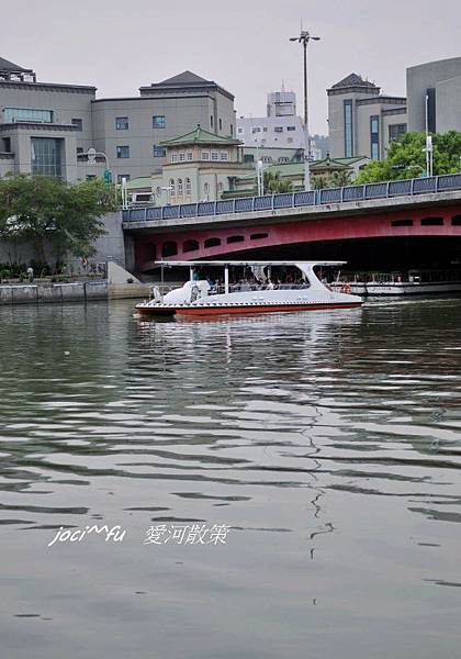 午後散策 066.jpg