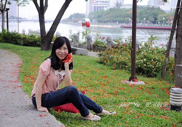 午後散策 097.jpg