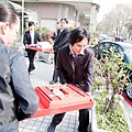 健偉葳婷結婚-190.jpg