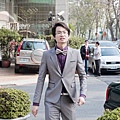 健偉葳婷結婚-195.jpg