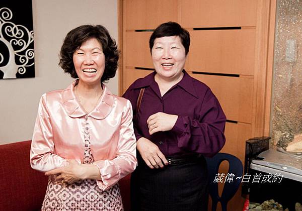 健偉葳婷結婚-310.jpg