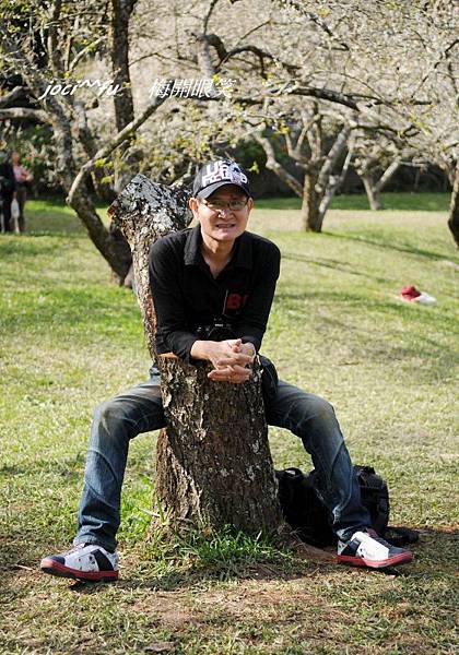 梅開眼笑 211.jpg