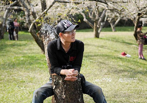 梅開眼笑 212.jpg