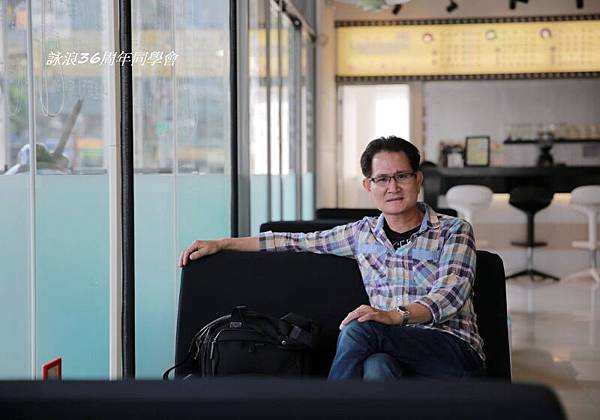 高雄同學會 077.jpg