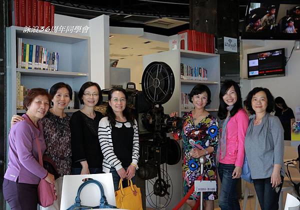 高雄同學會 085.jpg