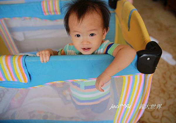 義大世界 010.jpg