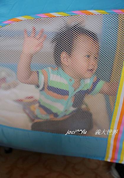 義大世界 013.jpg