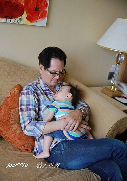 義大世界 019.jpg