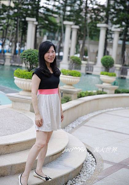 義大世界 036.jpg