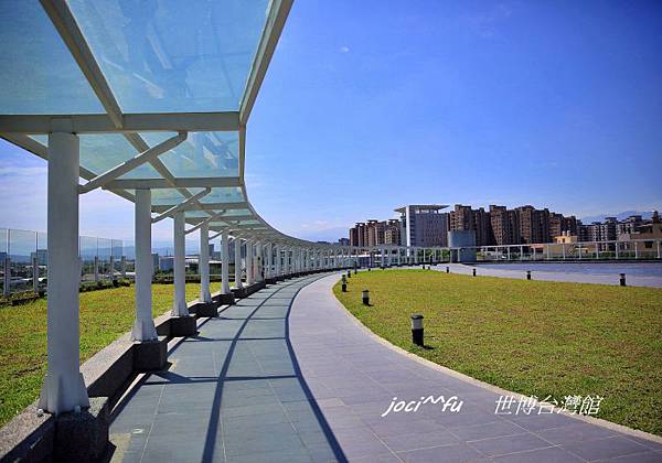 小乖生日 066 - 複製.jpg