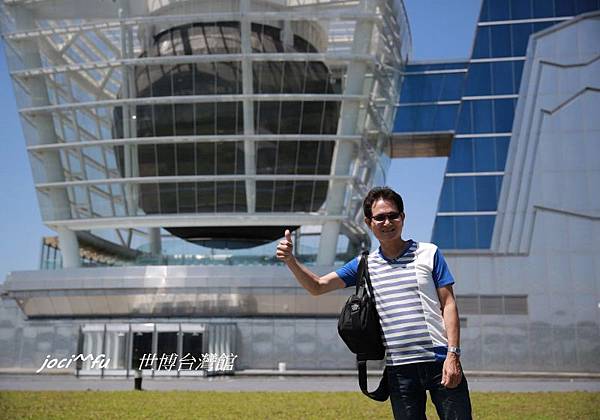 小乖生日 073 - 複製.jpg