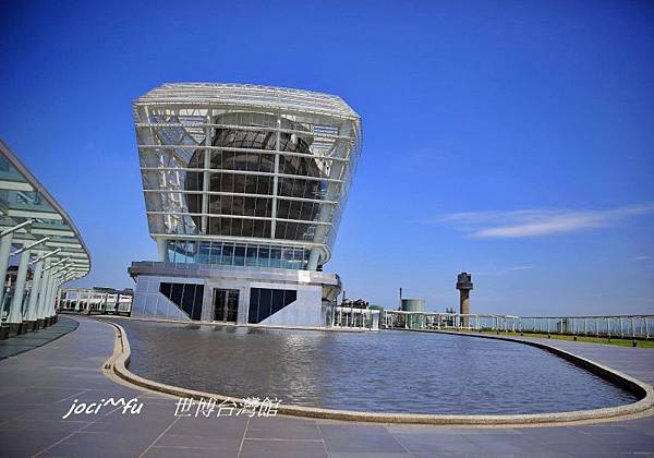 小乖生日 081 - 複製.jpg