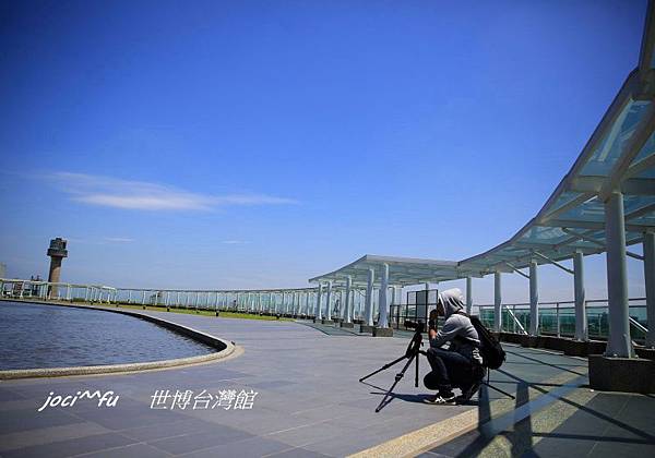 小乖生日 084 - 複製.jpg