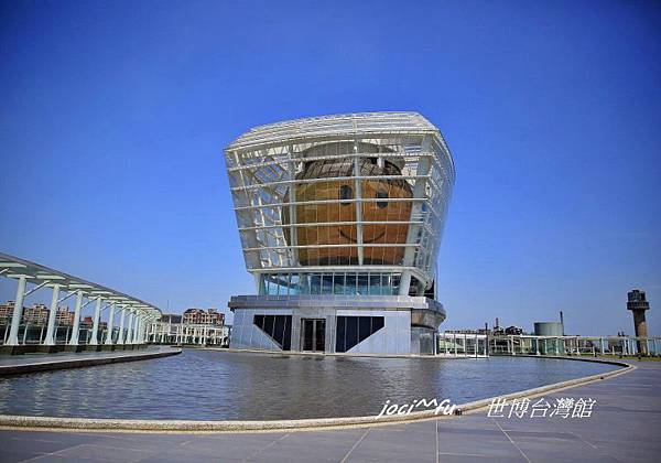 小乖生日 102 - 複製.jpg