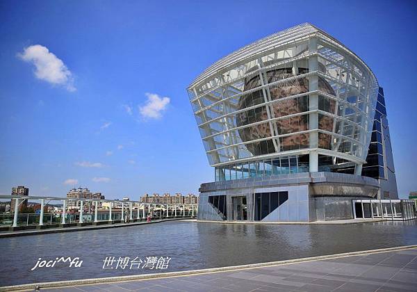 小乖生日 107 - 複製.jpg