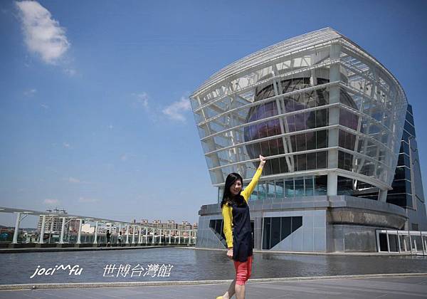 小乖生日 110 - 複製.jpg