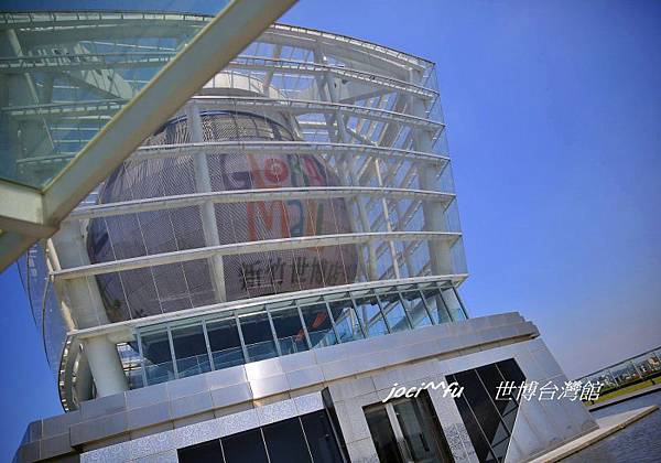 小乖生日 121 - 複製.jpg