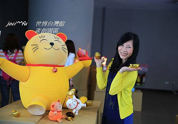 小乖生日 147 - 複製(001).jpg