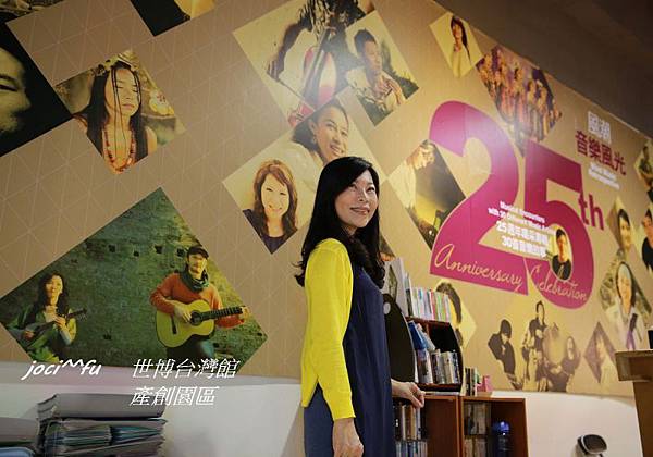 小乖生日 174 - 複製.jpg