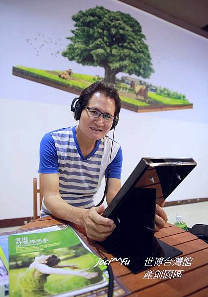 小乖生日 186 - 複製.jpg