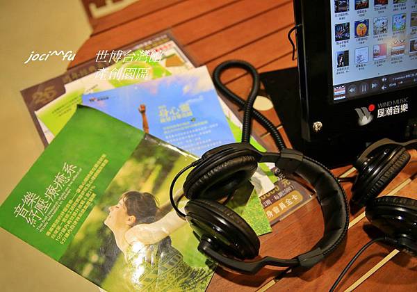 小乖生日 187 - 複製.jpg