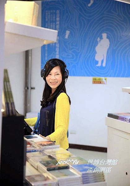 小乖生日 193 - 複製.jpg