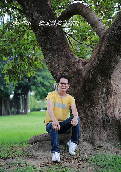 衛武營都會公園 116.jpg