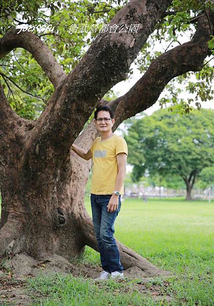 衛武營都會公園 120.jpg