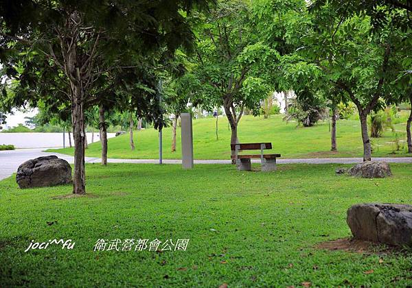衛武營都會公園 146.jpg