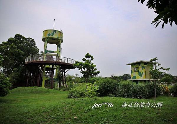 衛武營都會公園 181.jpg