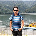 77.jpg
