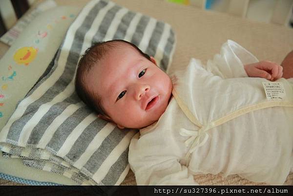 阿寶131113 082.JPG