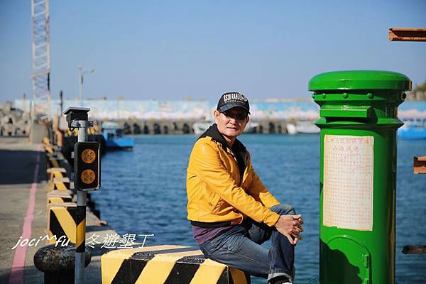 冬遊墾丁 122.JPG