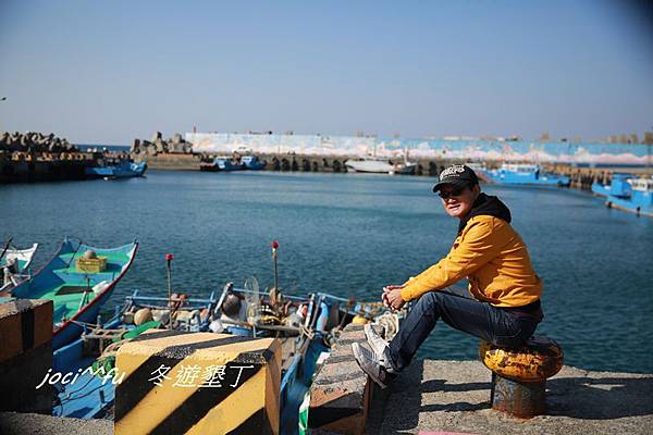 冬遊墾丁 140.JPG