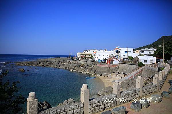 冬遊墾丁 171.JPG