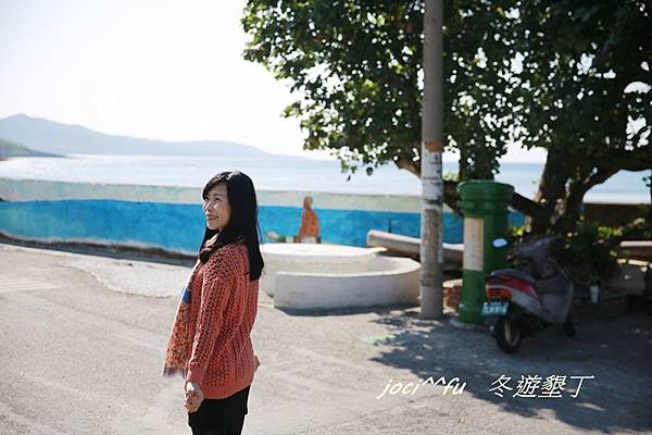 冬遊墾丁 220.JPG