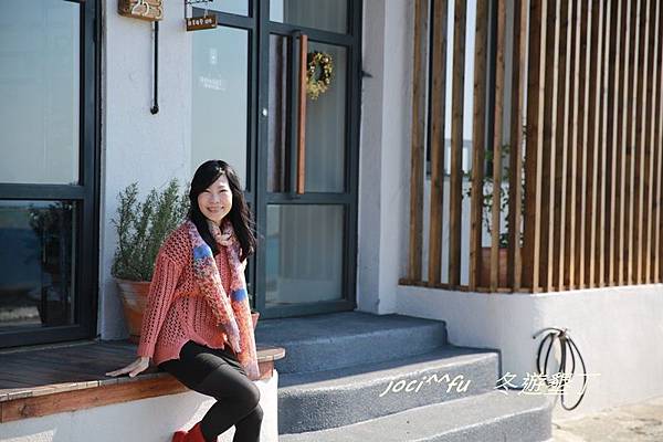 冬遊墾丁 222.JPG