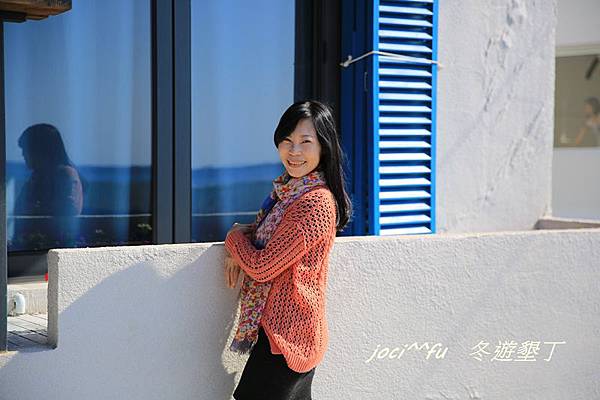 冬遊墾丁 259.JPG