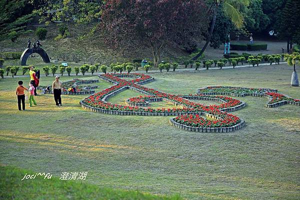 澄清湖 268.JPG