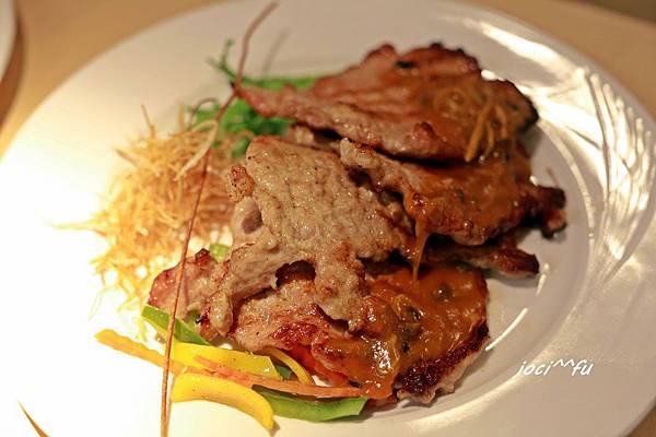 生日快樂 029.JPG