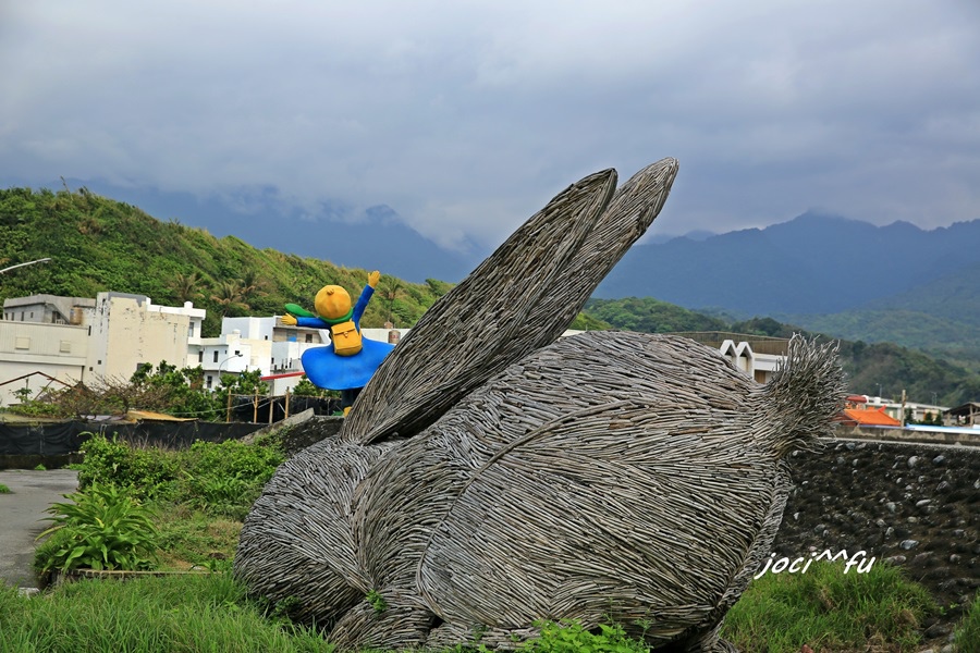 台東行 865.JPG 台東行 865.JPG
